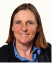 Julia Salt